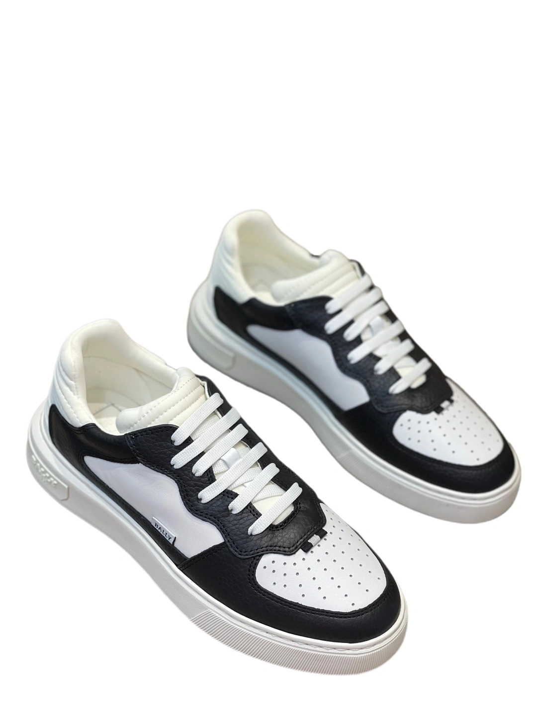 OOBB — EVA TPU 3.5cm Heel height item:C-X158C0739